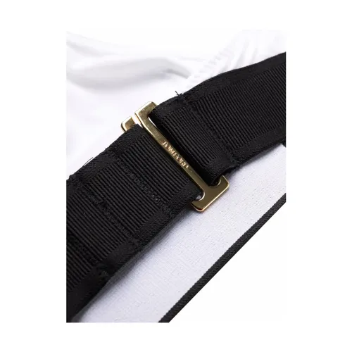 Underwear Tom Ford - Tom Ford - Modalova