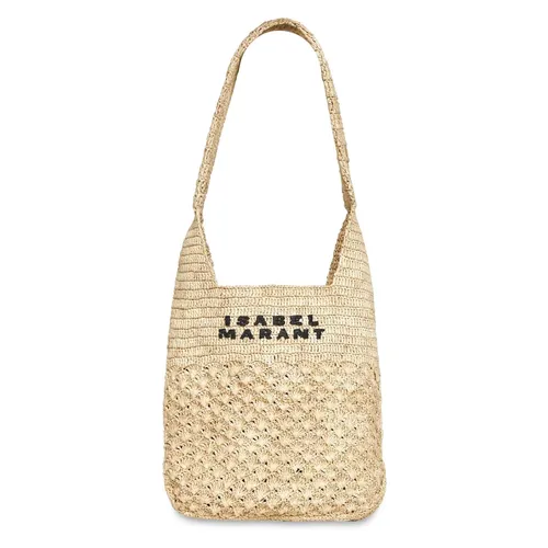 Praia Small Bag - Isabel Marant - Modalova
