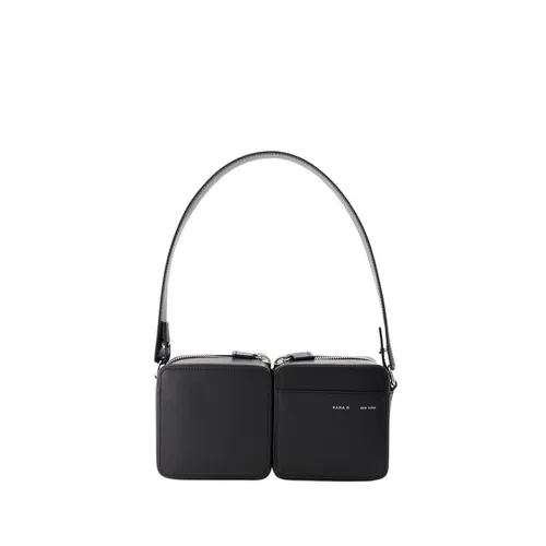 Hobo Stacked Bag - Kara - Modalova