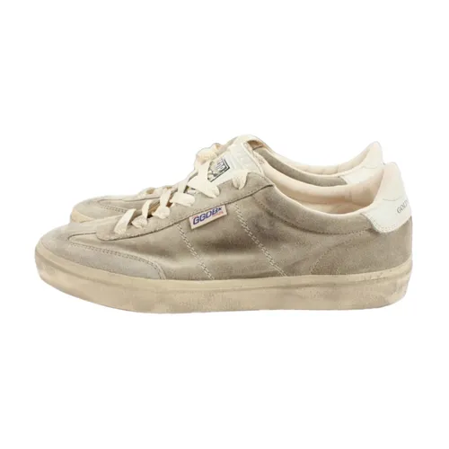 Soul Star - Golden Goose - Modalova