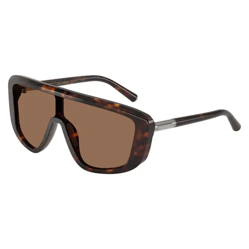 Rectangular Sunglasses - Dolce & Gabbana - Modalova