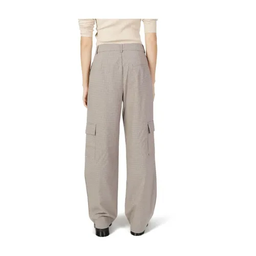 Onlnova Cargo Pants - Only - Modalova