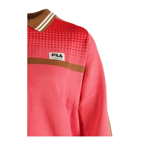 Vest - Fila - Modalova