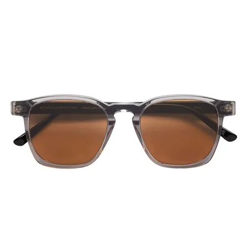 Unico Stilo M40 50 Sunglasses - Retrosuperfuture - Modalova