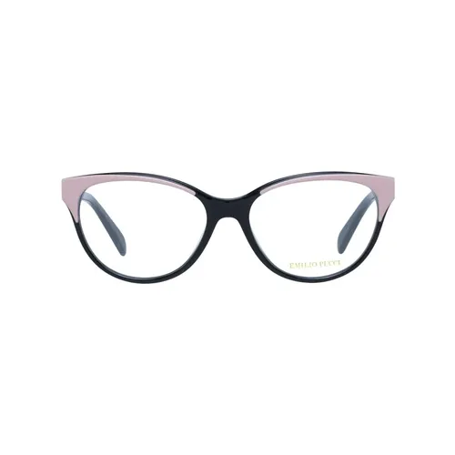 Montature Ottiche Cat Eye - Pucci - Modalova