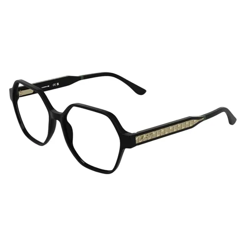 L4000 Optical Frame - Lacoste - Modalova