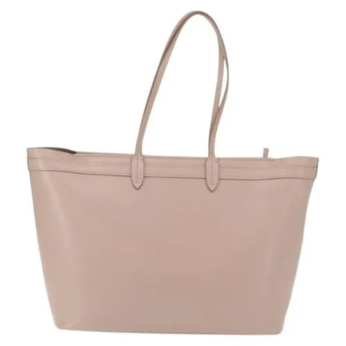 Pre-owned Tote Bag - Salvatore Ferragamo Pre-owned - Modalova