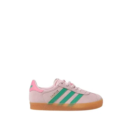 Casual Lace-Up Shoe - Adidas Originals - Modalova