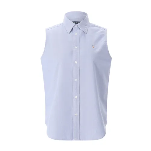 Shirts - Polo Ralph Lauren - Modalova