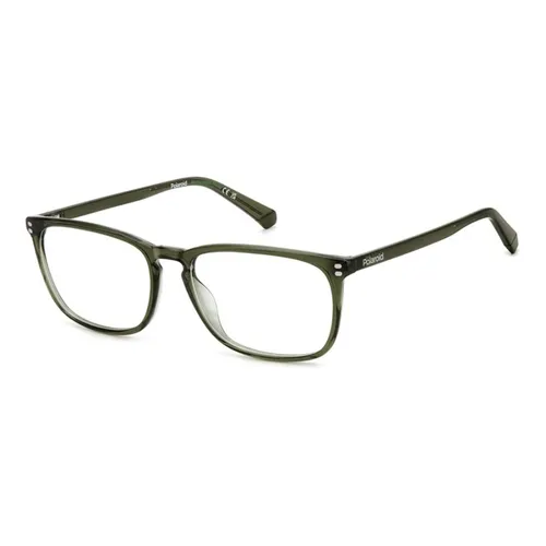 D553 4C3 Optical Frame - Polaroid - Modalova
