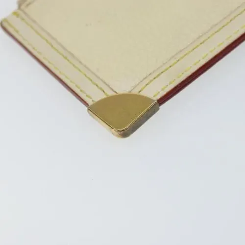 Pre-owned Vintage Wallet - Louis Vuitton Vintage - Modalova