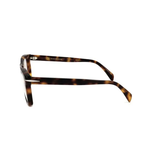 DB 7020 Optical Frame - Eyewear by David Beckham - Modalova