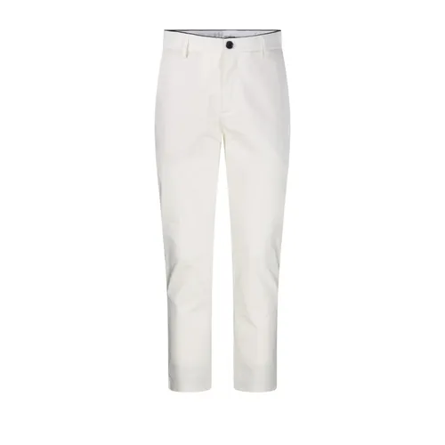 Prince Pant - Department Five - Modalova