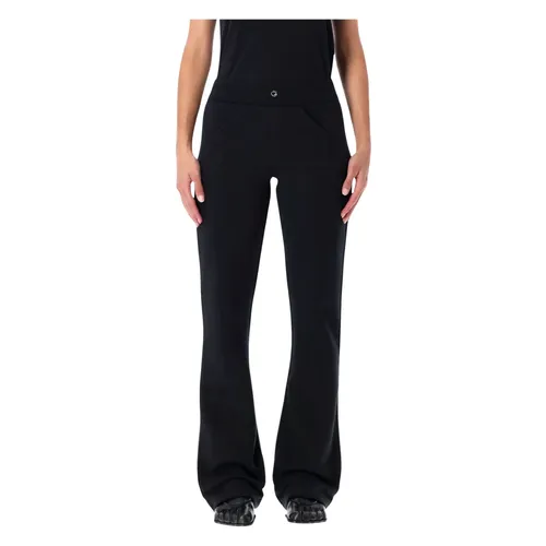 Low-waist Jogging Pants - Coperni - Modalova