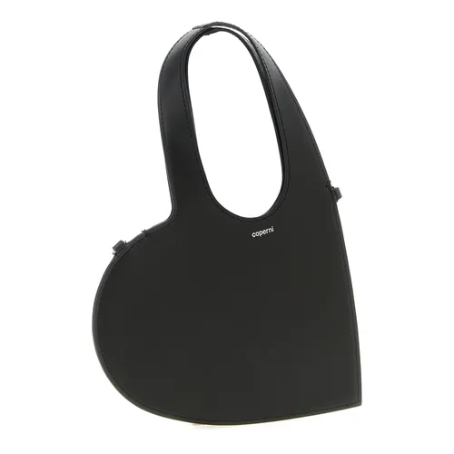 Mini Heart Tote - Coperni - Modalova