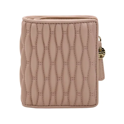 Stylish Wallets - Furla - Modalova