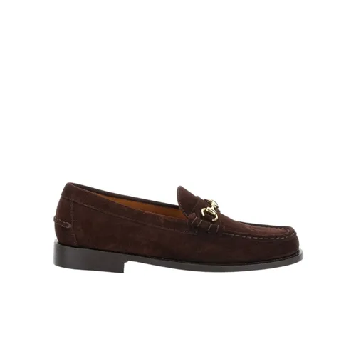 Joe Moccasin - Sebago - Modalova