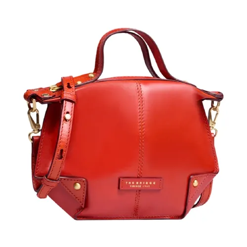 Unica Minibag - The Bridge - Modalova