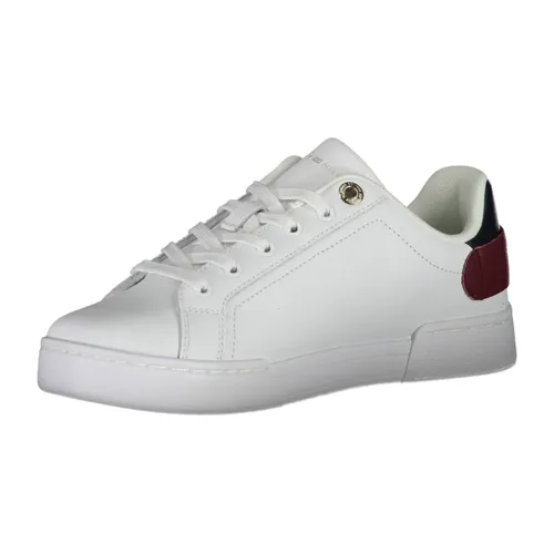 Sports Shoe - Tommy Hilfiger - Modalova