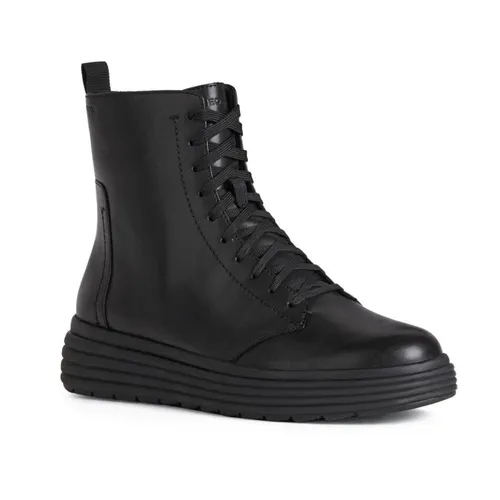 Phaolae Ankle Boots - Geox - Modalova