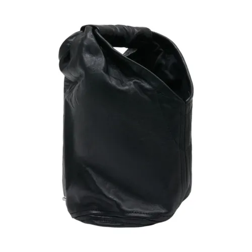 Fofinho Drip Shopper Bag - Our Legacy - Modalova
