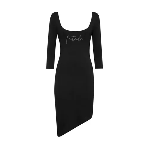 Dresses - Philipp Plein - Modalova