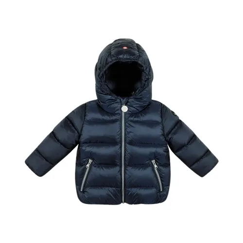 Microfiber Jacket - Canadiens - Modalova