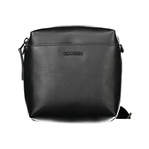 Shoulder Bag - Calvin Klein - Modalova