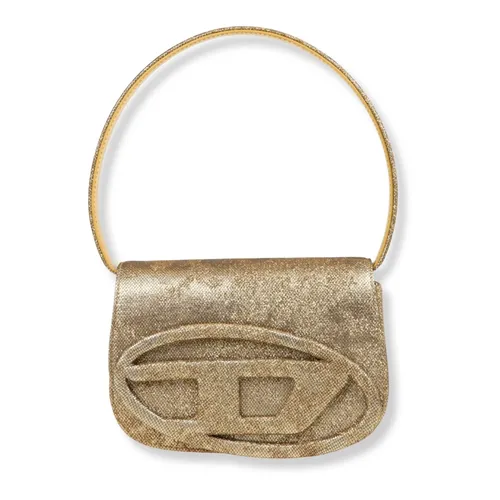 DR Shoulder Bag - Diesel - Modalova