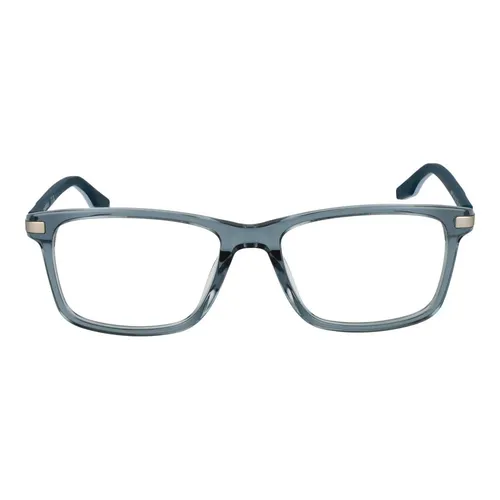 Blue Rectangle Optical Frames - Converse - Modalova