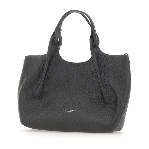 Dua - Gianni Chiarini - Modalova