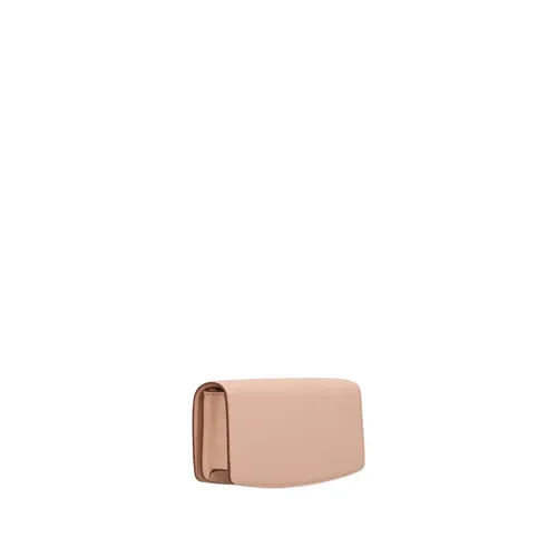 Alter Mat Shoulder Bag - Stella McCartney - Modalova