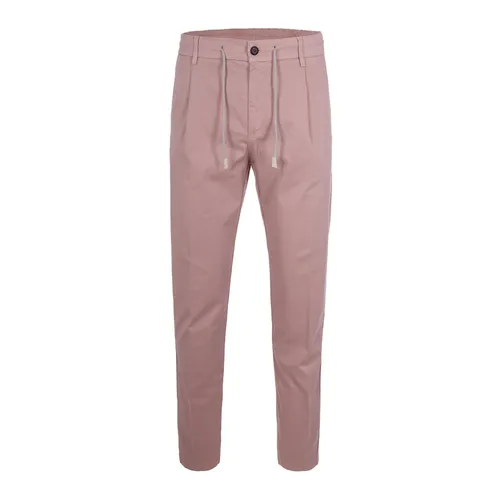 Chinos - Eleventy - Modalova