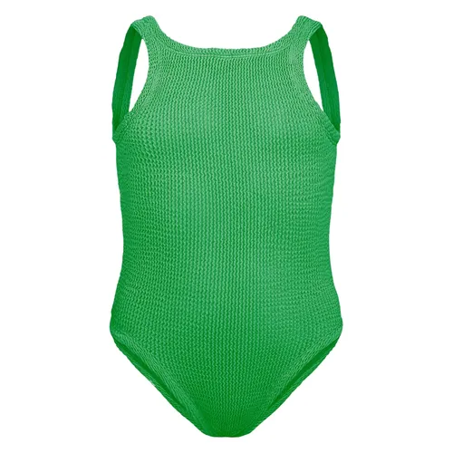 Classic Swimsuit - Hunza G - Modalova