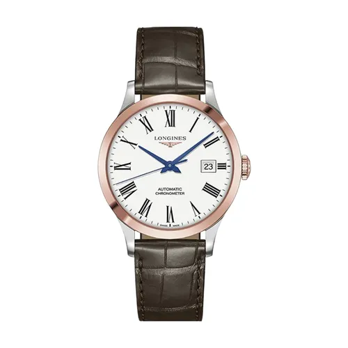 Watches - Longines - Modalova