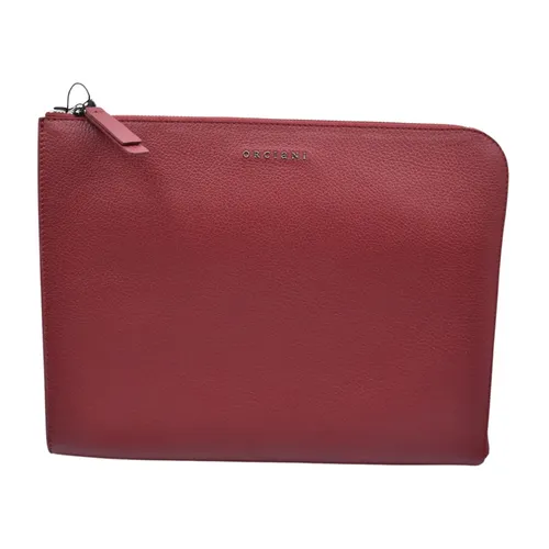 Handbag Rubino - Orciani - Modalova