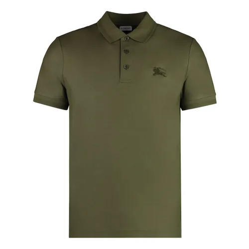 Tops > Polo Shirts - - Burberry - Modalova