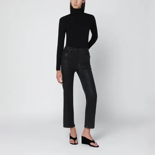 Le Sleek Straight - Frame - Modalova