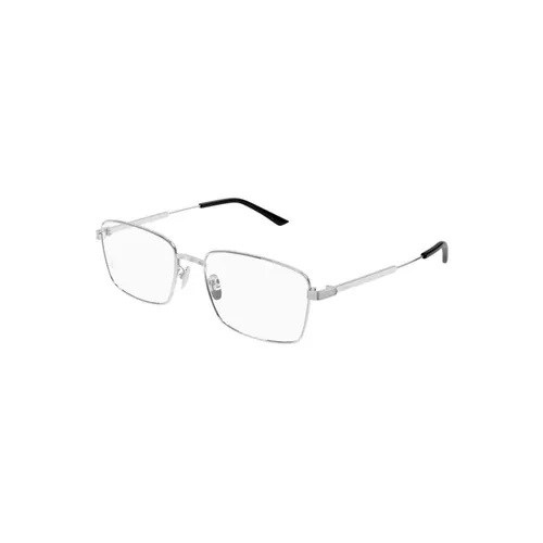 Optical Frame - Cartier - Modalova