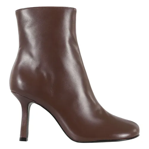 Brigitte Pumps - Schutz - Modalova