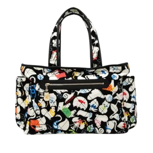 Pre-owned Shoulder Bag - Chanel Vintage - Modalova