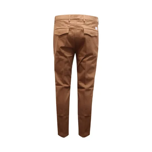 Chinos - Department Five - Modalova