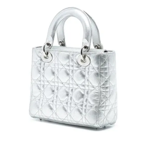 Pre-owned Vintage Handbag - Dior Vintage - Modalova