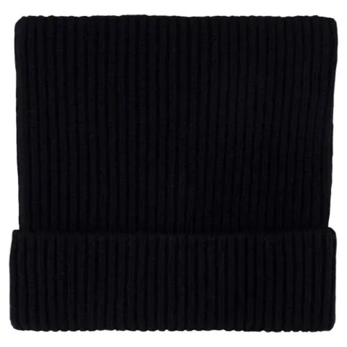 Cotton hats - Acne Studios - Modalova