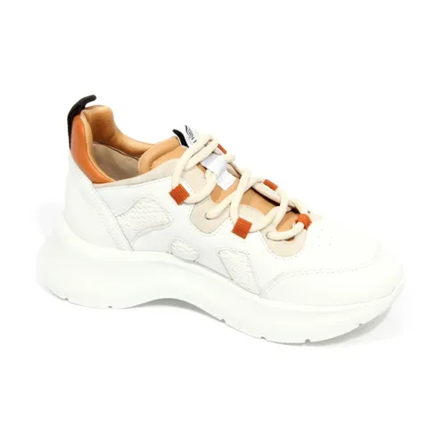 H585 Sneakers - Hogan - Modalova