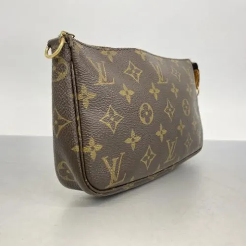 Pre-owned Clutch - Louis Vuitton Vintage - Modalova