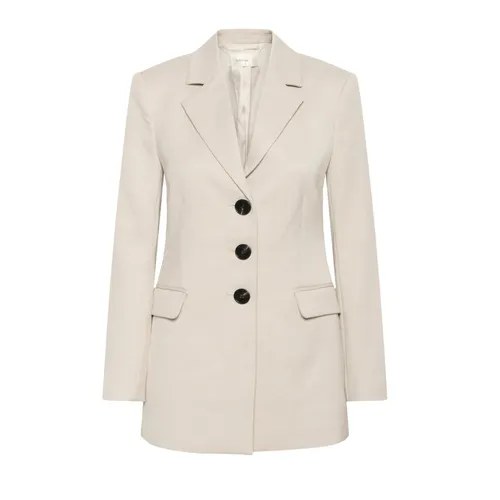 Blazers - InWear - Modalova