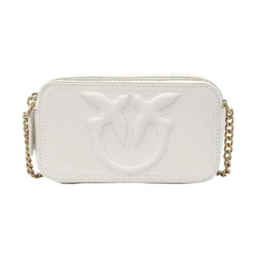 Borsa - Pinko - Modalova