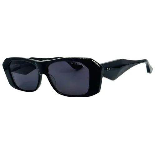 Noxya Sunglasses - Dita - Modalova