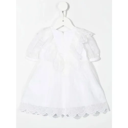 Dress - Stella McCartney - Modalova